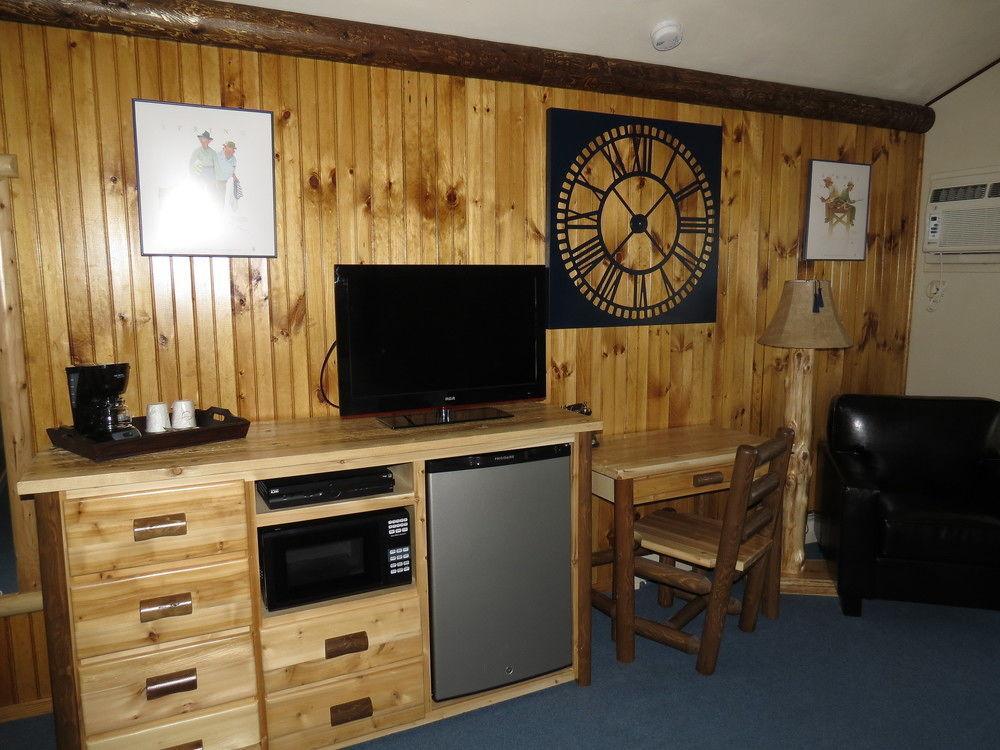 North Shire Lodge Manchester Eksteriør billede