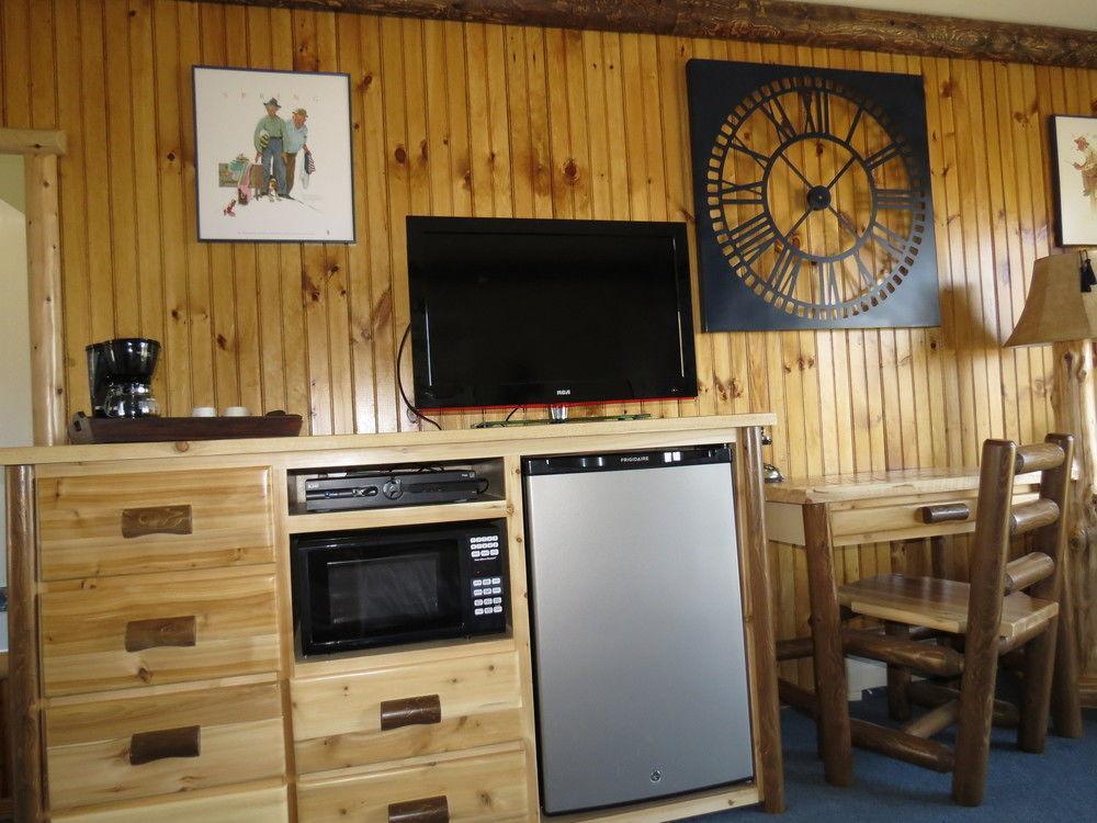 North Shire Lodge Manchester Eksteriør billede